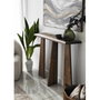 Hanah Home Cleopatra - Nogal